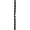 Ekena Millwork Shakuras Ceiling Medallion (For Canopies up to 5 3/4"), 33 7/8"OD x 2"P, Painted Turtle Crackle CM34SHPTC - alternate 3